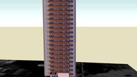 Residencias Tabaré