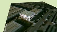 Zona industriale di Boario (8)