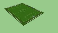 Campo da calcio