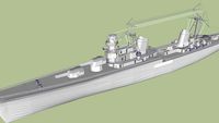 Kirov