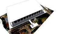 palacio do planalto