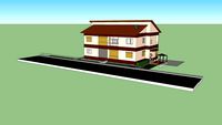 aykent sitesi
