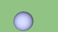 Sphere