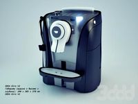 ODEA Giro V2