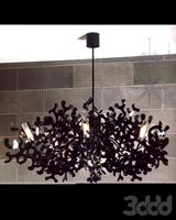 lumen center italia №1