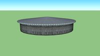 TechnicalComplex2
