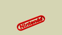 Nintendo