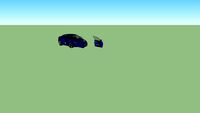 vehicles 2005 holden monaro