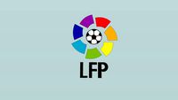 icono de la lfp