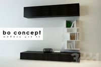 boconcept