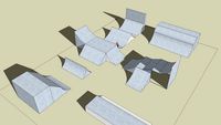 skatepark