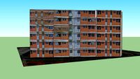Unida Europea