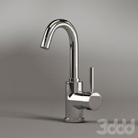 Migliore ML.KOB-2213