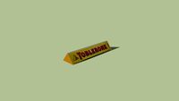 Toblerone