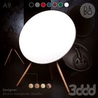 BeoPlay A9