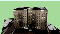 827 Gerard Ave Bronx NY 10451