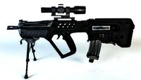 tar 21