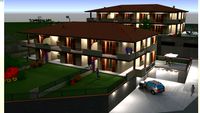 Complesso Residenziale