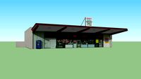 Victorville Bakery