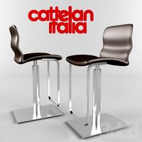 VITO CATTELAN