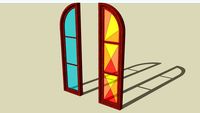 Ventanas