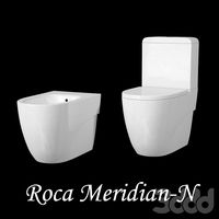 Roca Meridian-N