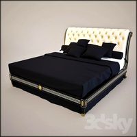 Mariner Neva, N.l2389.2