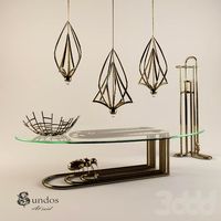 spider designs