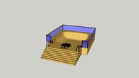 Osiris SkatePark