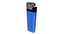 Lighter