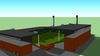 Premiership Stadium