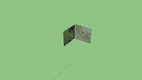 Green Wall
