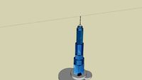 Seaview Tower