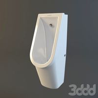 Duravit Starck 3