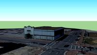 Palladium
