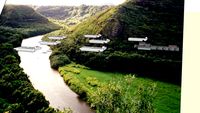 USNR Aerial Navy-AN Pure's being lead by the USS Holiday