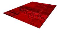 tapis rouge IZMIR, maisons du monde. Réf: 123.749 Prix: 349