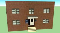 building in Charleston, WV