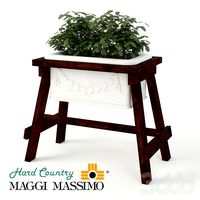 Maggi Massimo Art.256