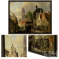 Oudewater
