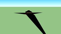 Cruser