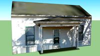 1098 W Center St, Provo, Utah