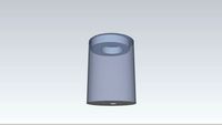 film canister
