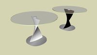 SCAN DESIGN