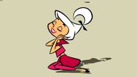judy jetson