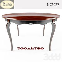 Стол Prestige NCF027