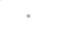 Doigt d'indexage - Acier - A bouton - Avec crou