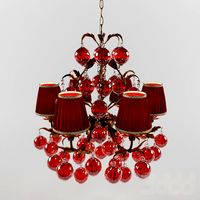 Stillux GliOri Ampoulle