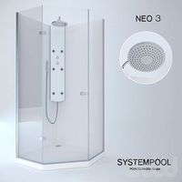 Systempool NEO 3