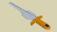 Sword